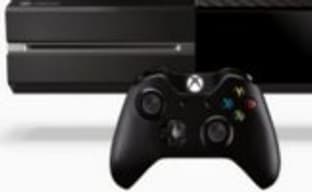 Слух: Microsoft объявит на gamescom о прайс-кате Xbox One