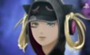 Сюжетный трейлер Freedom Wars