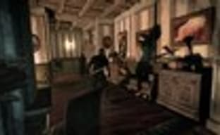 Новые скриншоты (Silence: The Whispered World 2, Thief...)