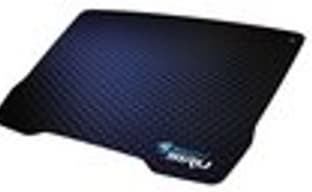 Игровой коврик Roccat Siru