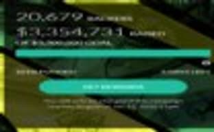 Psychonauts 2 полностью профинансировали за пять дней до окончания кампании по сбору средств