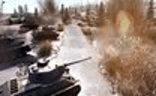 «В тылу врага: Штурм 2» в продаже с 20 февраля