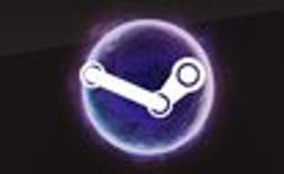 Valve добавит в SteamOS аудио- и видеосервисы