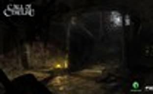 Frogwares делает Call of Cthulhu 