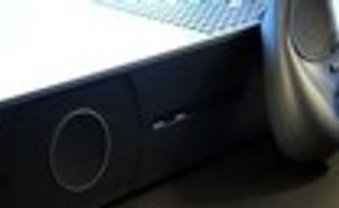 Steam Machines будут максимально открытыми