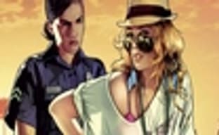 Десятка самых продаваемых игр в США в прошлом году