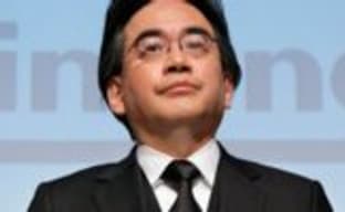 Слух: Nintendo хочет убрать Сатору Ивата с поста президента