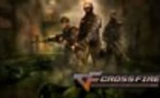 Китаянка, которую считали погибшей, провела последние 10 лет, играя в онлайновые игры в интернет-кафе