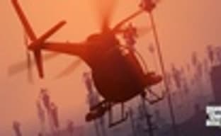 Новые слухи о РС-версии Grand Theft Auto V