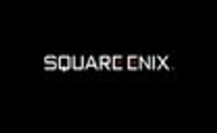 Square Enix закрыла сервис Core Online
