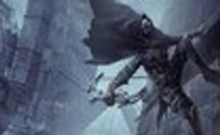 Системные требования Thief