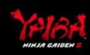 Yosuke Hayashi и Keiji Inafune о Yaiba: Ninja Gaiden Z