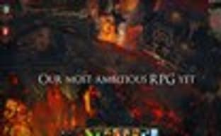 Divinity: Original Sin в Steam Early Access