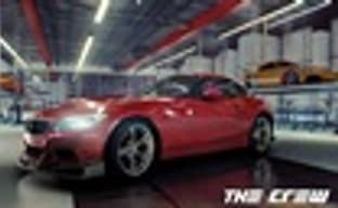 Новые скриншоты (Dragon Age: Inquisition, Dark Souls II...) 