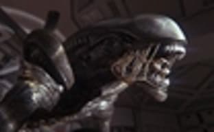 Новые скриншоты (Destiny, Alien: Isolation...)