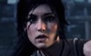 Tomb Raider: Definitive Edition и 30fps