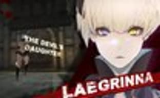 Дата западного релиза Deception 4: Blood Ties 