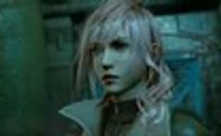 Геймплейный ролик Lightning Returns: Final Fantasy XIII – Snow Villiers