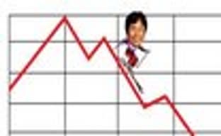 Nintendo сильно снижает прогноз по продажам, Satoru Iwata не собирается оставлять свой пост