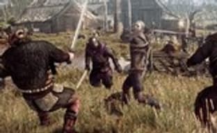 Мир The Witcher 3: Wild Hunt на 20% больше Skyrim, интересные истории на каждом углу