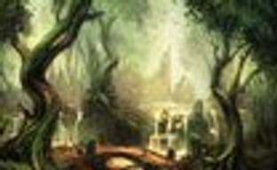 Разработчики Shroud of the Avatar собрали более $3 млн.