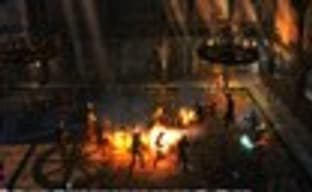 Демо-версия Blackguards продолжительностью 6-8 часов