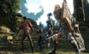 Создатели Fable Legends вдохновляются Journey и Dark Souls