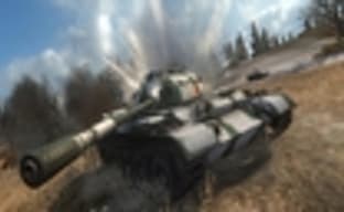 Новый рекорд World of Tanks