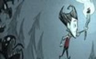 Don’t Starve: более 1 млн. игроков, версия для PS Vita возможна