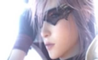Демо-версия Lightning Returns: Final Fantasy XIII в Xbox Live. Завтра в PS Store 