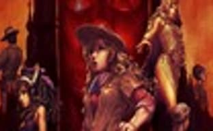 La-Mulana 2 на Kickstarter