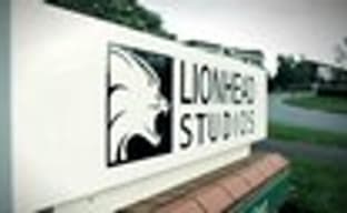 Дневники разработчиков Lionhead Studios