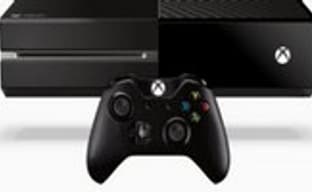 У Xbox One было 75 вариантов дизайна, у Kinect - около 100