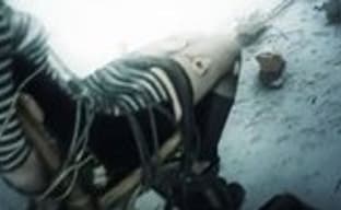 Шутер Get Even - тизер и первые детали