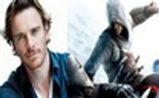 Daniel Espinosa - режиссер фильма Assassin’s Creed