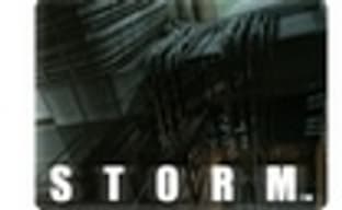 Starbreeze: Storm - это Payday в космосе