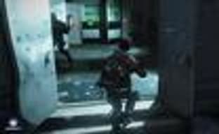 Новые скриншоты (The Division, Kingdom Come: Deliverance...)