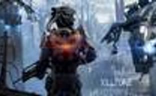 Система кланов в Killzone: Shadow Fall в феврале