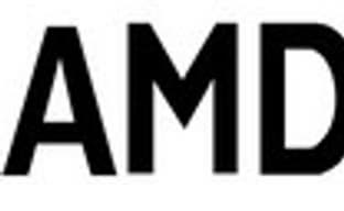 PS4 и Xbox One улучшили показатели AMD