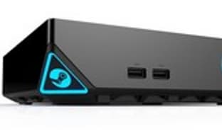 Новые модели Steam Machines от Alienware будут выпускаться ежегодно