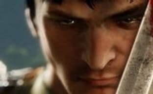 Дебютный трейлер Kingdom Come: Deliverance [Обновлено]