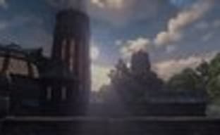 Launch-трейлер Fable Anniversary