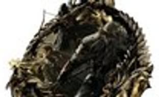 Новый геймплей The Elder Scrolls Online