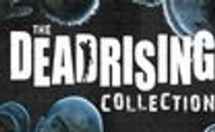 Dead Rising Collection в Europe выйдет 7 марта