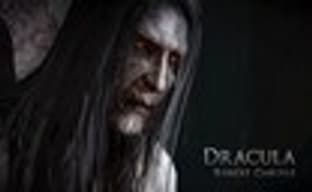 Трейлер Castlevania: Lords of Shadow 2 - Dracula's Destiny