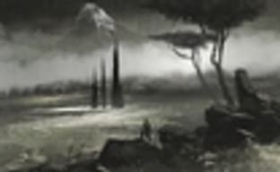 Новые скриншоты (Styx: Master of Shadows, No Man's Sky...)