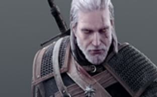 Разработчики The Witcher 3: можете начинать откладывать на апгрейд