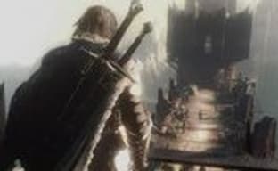 Большая демонстрация Middle-earth: Shadow of Mordor