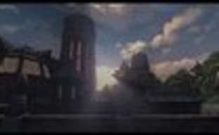 Сравнение Fable Anniversary для Xbox 360 и оригинальной Fable для Xbox 