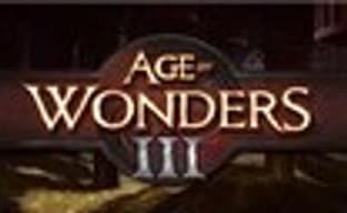 Age of Wonders 3 - класс Rogue Leader